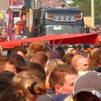 LoveParade2007