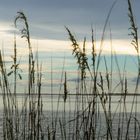 Lovers Key Strand