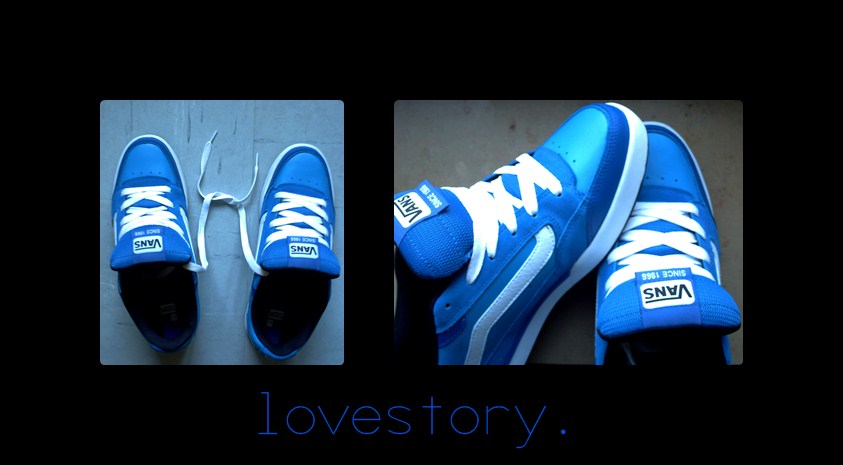 lovestory.