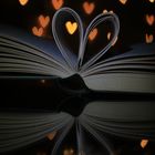 Loving Books