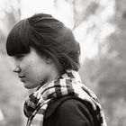 User Profile Photo