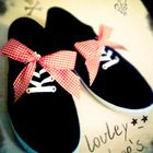 Lovley Shoes