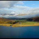 LOW LEVEL CLOUD