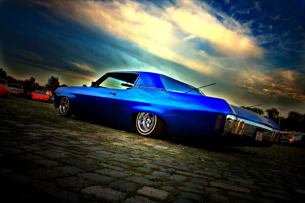 low low lowrider Foto & Bild | autos & zweiräder, oldtimer youngtimer ...