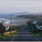 low newton by the sea