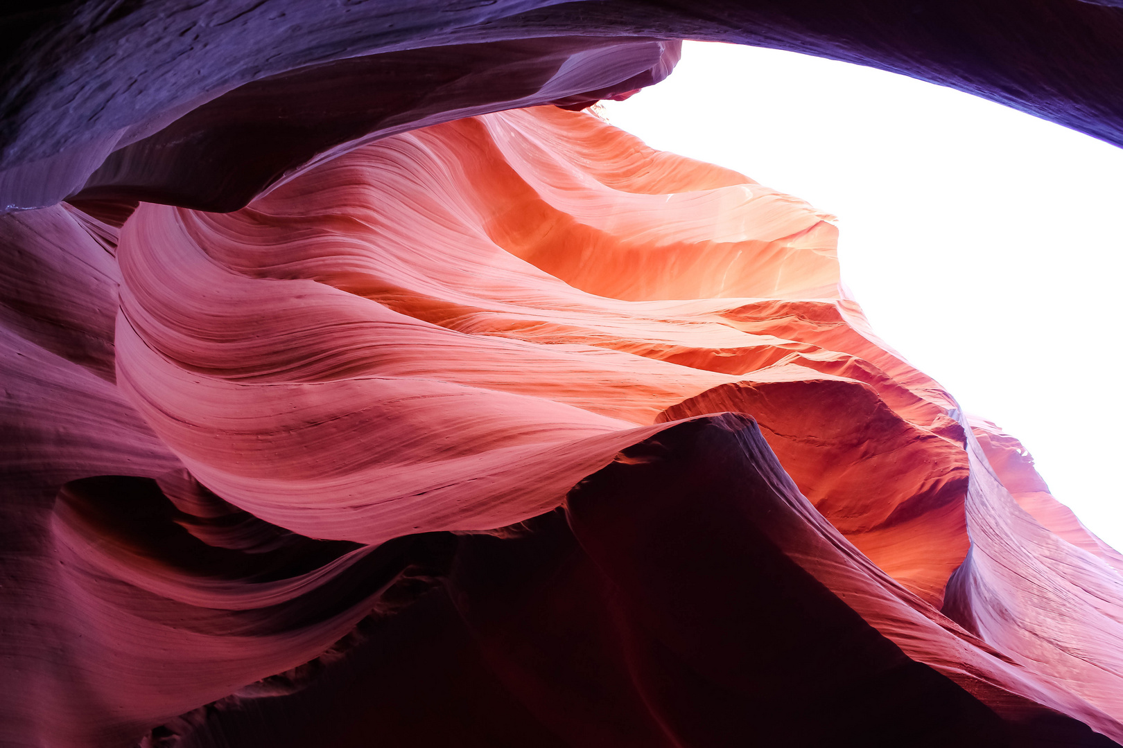 lowe_antelope_canyon2017