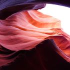 lowe_antelope_canyon2017