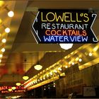 Lowells Restaurant