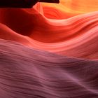 ## Lower Antelope 02 ##