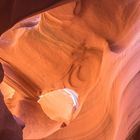 lower Antelope 1