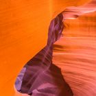 lower Antelope 2