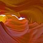 Lower Antelope 3