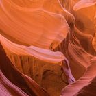 lower Antelope 3