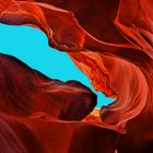 Lower Antelope 4