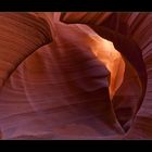 Lower Antelope