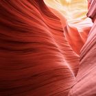 ##Lower Antelope##