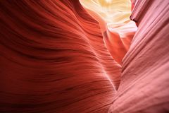 ##Lower Antelope##