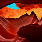 Lower Antelope 5