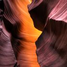 Lower Antelope