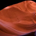 Lower Antelope Canyon #01