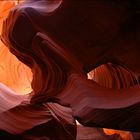 Lower Antelope Canyon 01