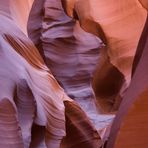 Lower  Antelope Canyon #02