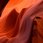 Lower Antelope Canyon 02