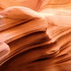 Lower Antelope Canyon 1