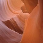 Lower Antelope Canyon 1