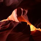 lower antelope canyon 1