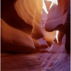 Lower Antelope Canyon 1