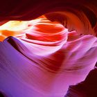 Lower Antelope Canyon 1