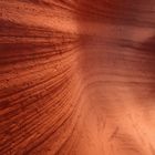 Lower Antelope Canyon 1