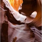 Lower Antelope Canyon 2