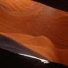 Lower Antelope Canyon 2