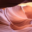 Lower Antelope Canyon 2