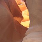 Lower Antelope Canyon 2