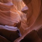 Lower Antelope Canyon - 2