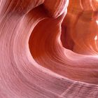 Lower Antelope Canyon 2