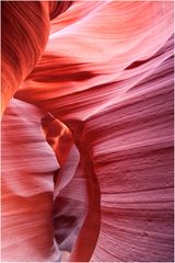 LOWER ANTELOPE CANYON 2