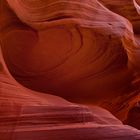 Lower Antelope Canyon 2