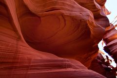 Lower Antelope Canyon 2