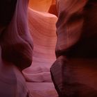 Lower Antelope Canyon 2