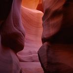 Lower Antelope Canyon 2