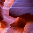 Lower Antelope Canyon 2