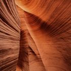 Lower Antelope Canyon, 2