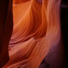 Lower Antelope Canyon 2