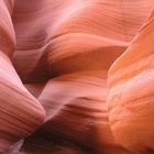 Lower Antelope Canyon