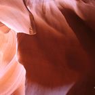 Lower Antelope Canyon