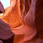 Lower Antelope Canyon 3